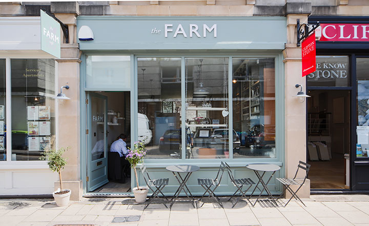 farm_cafe_outside2