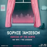 503494_0_electric-harmony-basement-session-sophie-jamieson-nanook-of-the-north_400