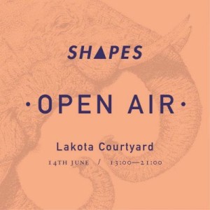 521988_0_shapes-open-air_400